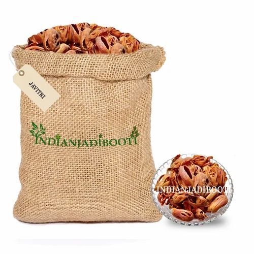 Mace Spices
