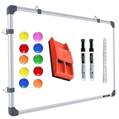Magnetic Writing Boards