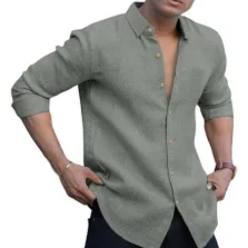 Men Shirt