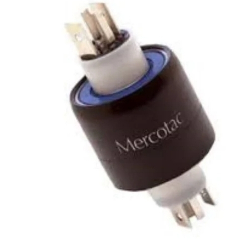 Mercury Switch M430 Mercotac Slip Ring