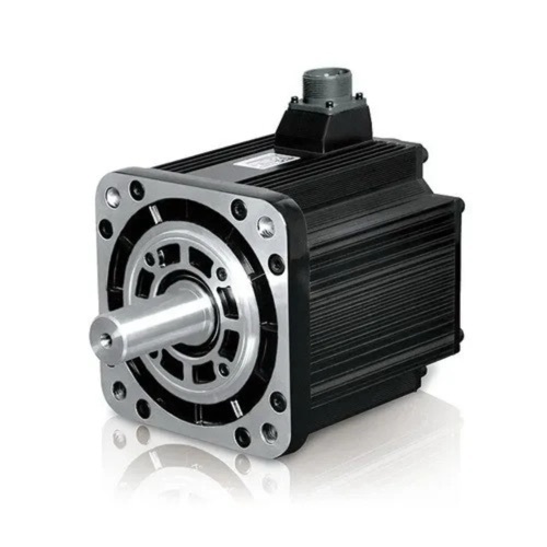 Mitsubishi Servo Motors