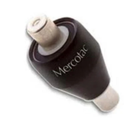 Model 205 Two Conductor Mercotac Slip Rings