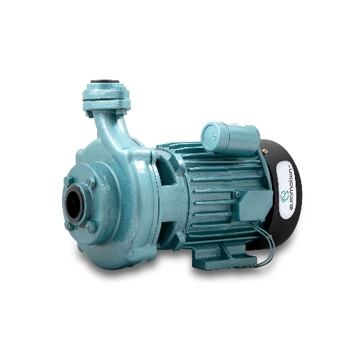 Monoblock Pumps