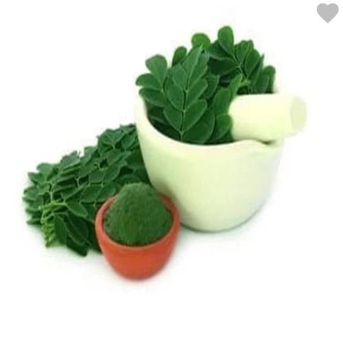 Moringa loose
