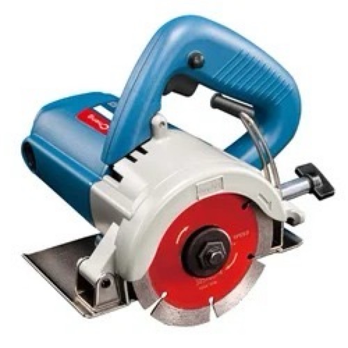 Power Tools