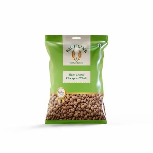 Richline Black Gram Chana