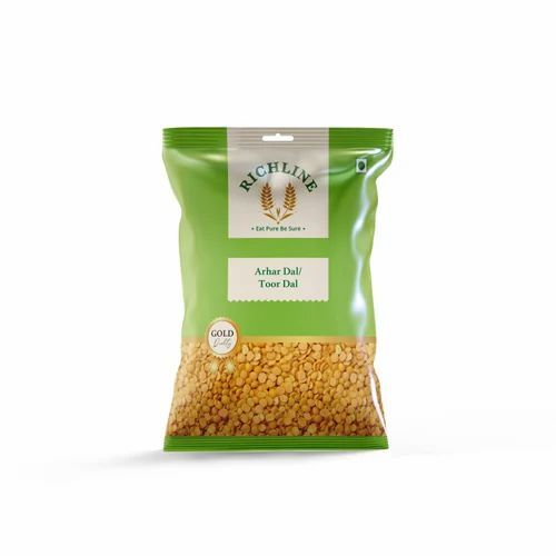 Richline Toor Dal
