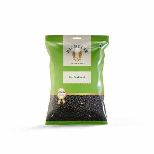 Richline Urad Whole Dal