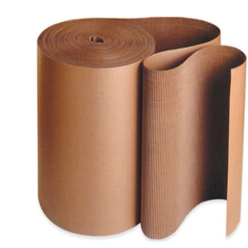 Rolling Mill Roll