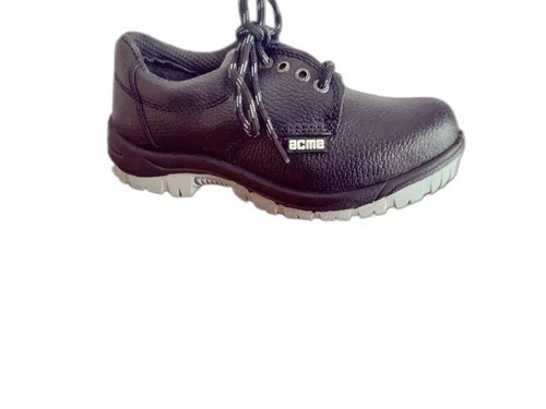 safety shoes