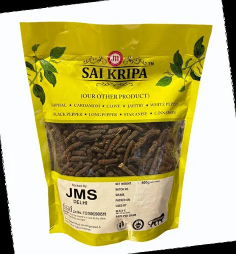 Sai Kripa Long Pepper