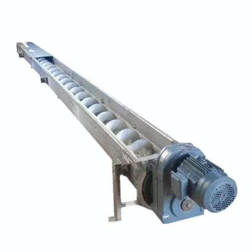 Screw Conveyor