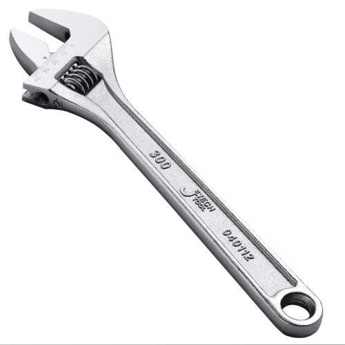 Taparia Open Spanners