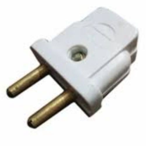Two Pin Socket