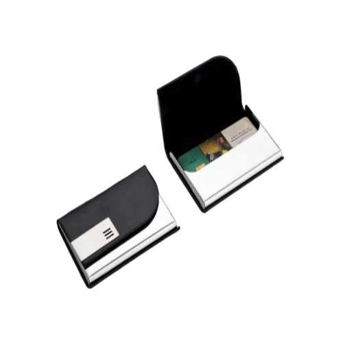 Visiting Card Holder