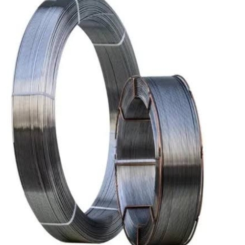 Weldng Wire