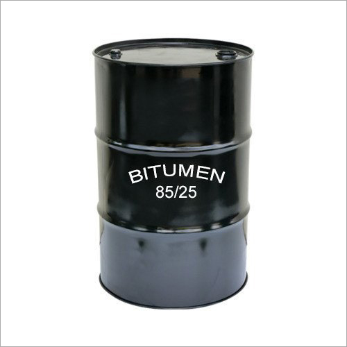 Bitumen 85/25