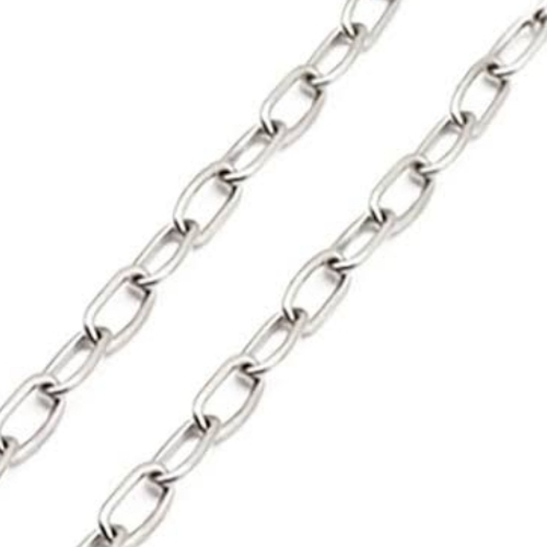 Chains 