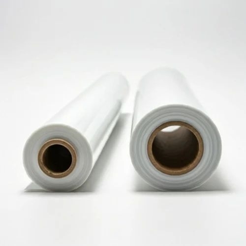 Co-Pes Hotmelt Adhesive Film