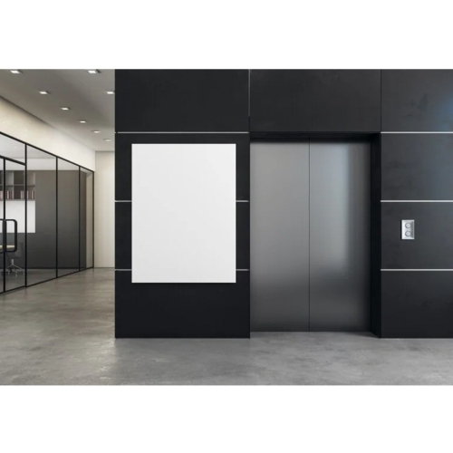 Commercial Elevators