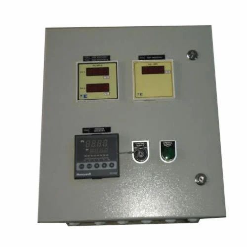 Control Panel Boards