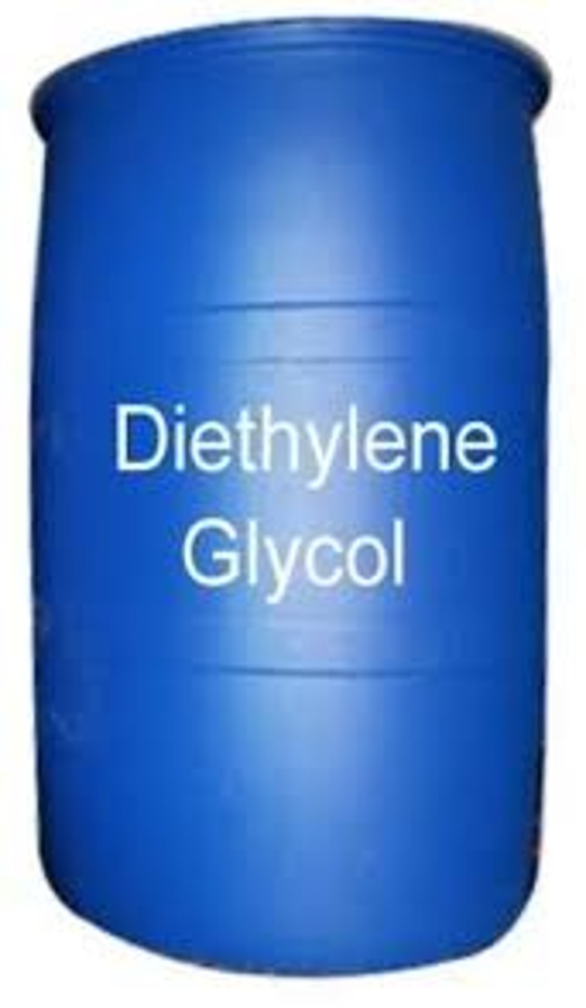 Diethylene Glycol DEG