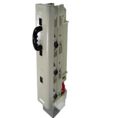 Din Type Tp Fuse Switches