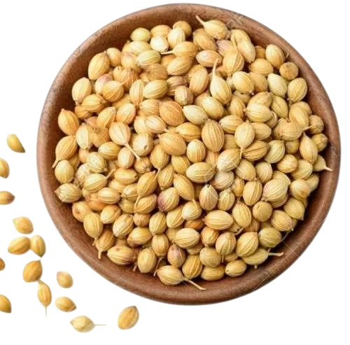 Eagle Plus Coriander Seeds