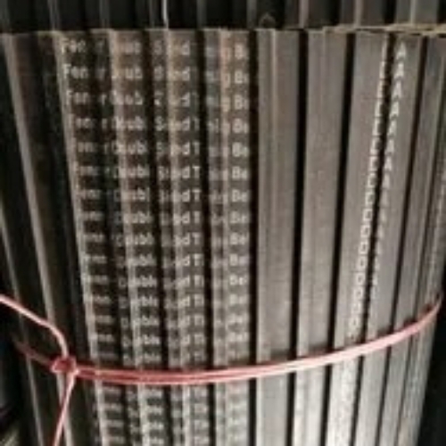 Eco Drive V Belt