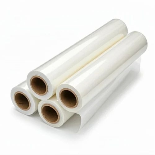 Eva Hotmelt Adhesive Film