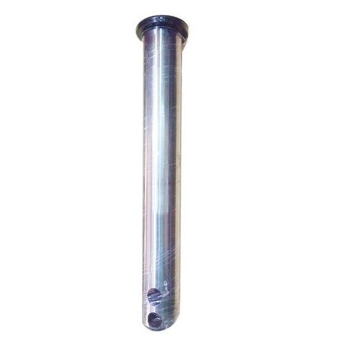 Excavator Lock Pin
