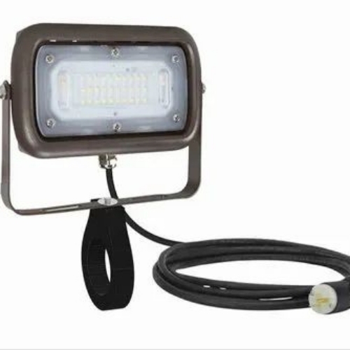 Flood Light