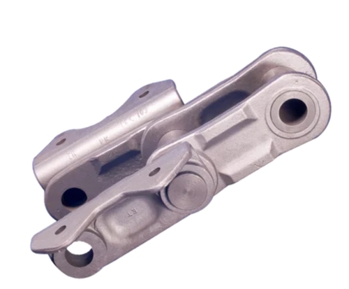 Heavy Duty Elevator Chain