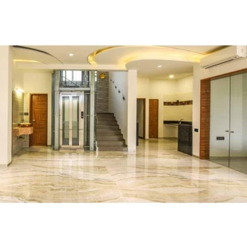 Home And Villa Elevators