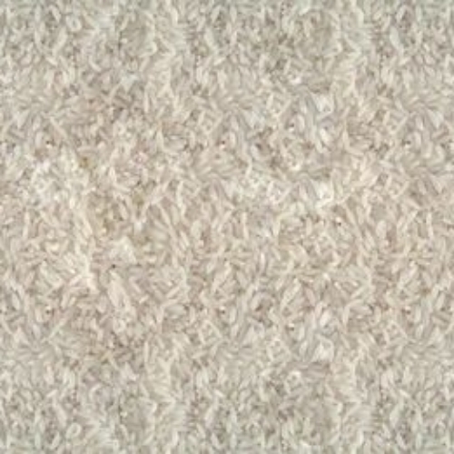 Jeera Samba Rice