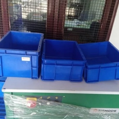 Jumbo Crate -Supreme SCH-654531