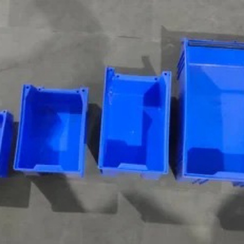 Jumbo Crate Supreme SSP-654531
