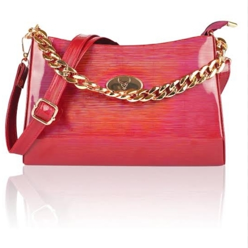 Ladies Purse