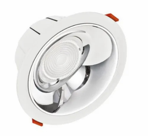 Led Lights