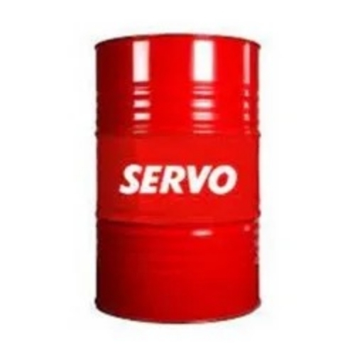 Lubricant Oil