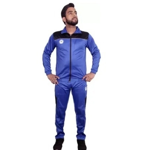Men Tracksuit