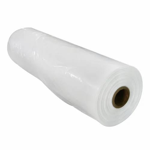 Mulching Paper