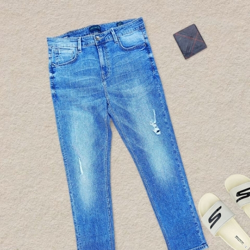 Navyug blue