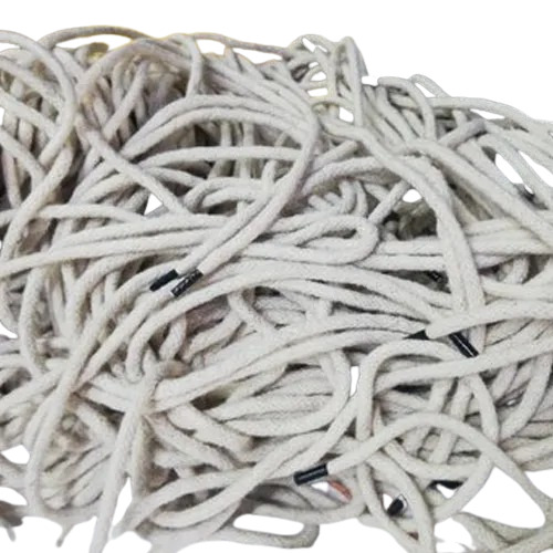 Packaging Ropes