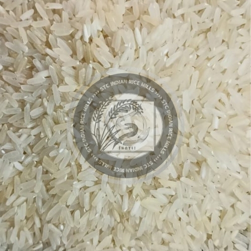 Parmal Raw Rice By Swifbiz