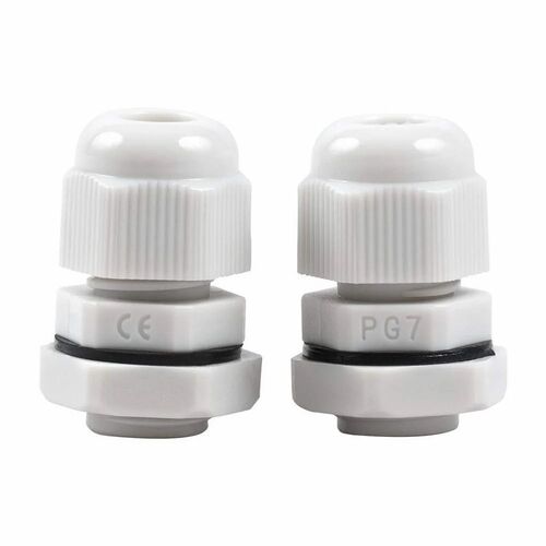 Pg Cable Gland