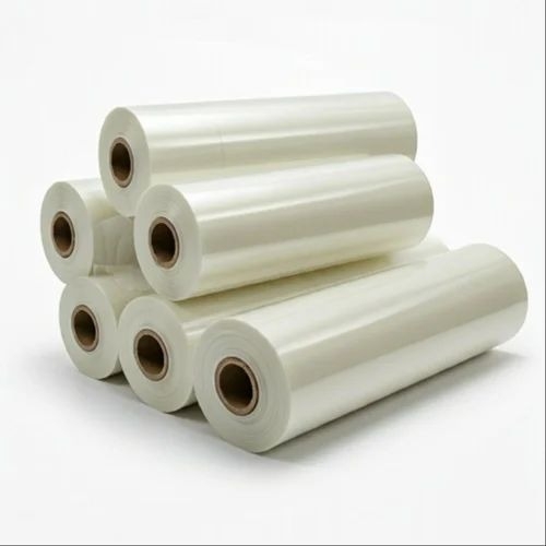 Po Hotmelt Adhesive Film