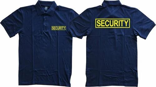 Printed T Shirts
