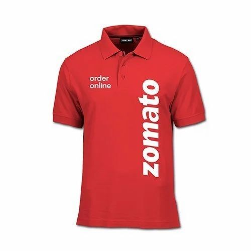 Promotional T Shirts
