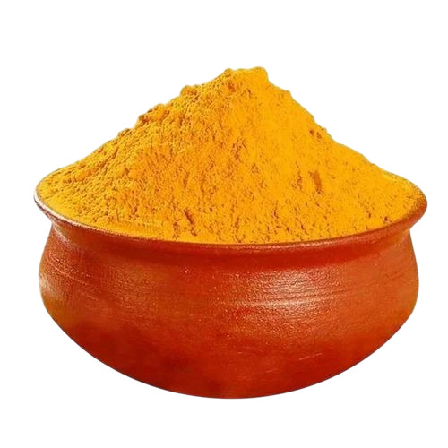 Salem Turmeric Powder